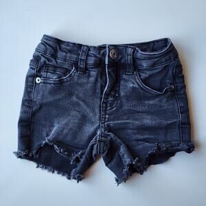 XS 4/5 - Baby & Toddler Clothes - Shorts